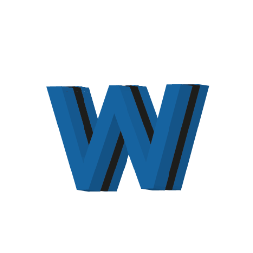 Webmaster France logo